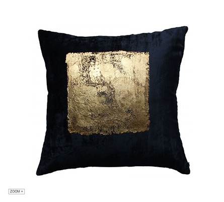  Verona Pillow CLOUD9 DESIGN 