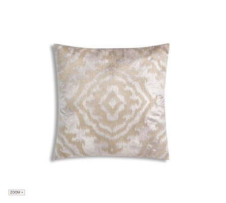  Zen Pillow CLOUD9 DESIGN 