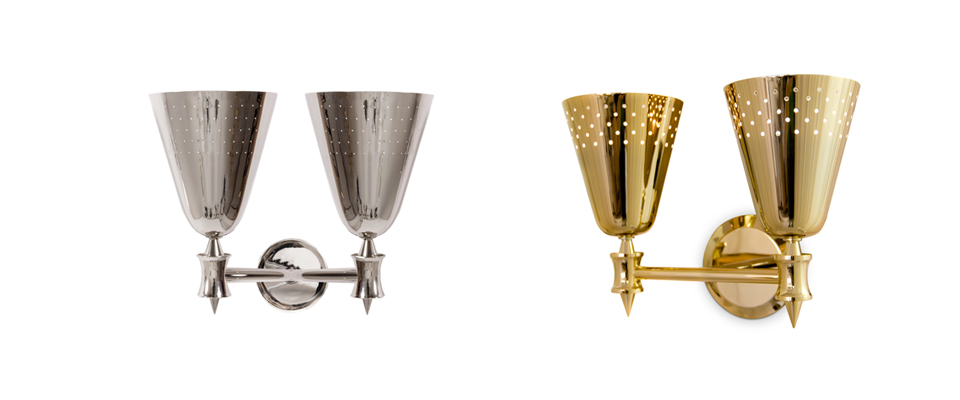 Charles  Sconce  Delightfull Love Happens