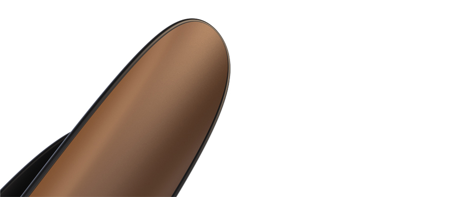 Coltrane  Chandelier  Delightfull Love Happens