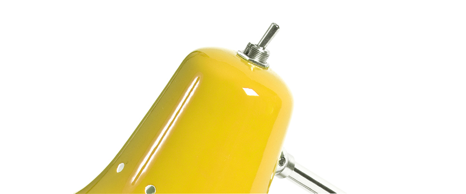 Diana  Sconce  Delightfull Love Happens