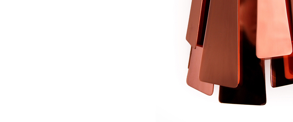 Etta  Sconce  Delightfull Love Happens