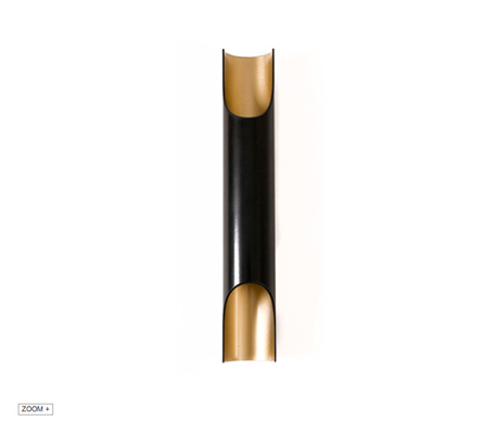 Galliano  Sconce  Delightfull Love Happens