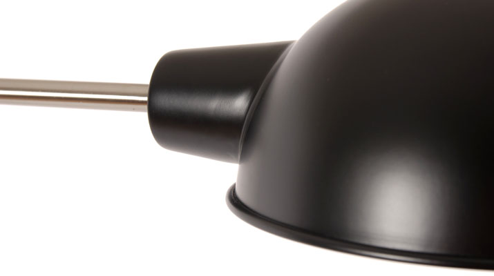 Herbie  Floor Lamp Delightfull Love Happens