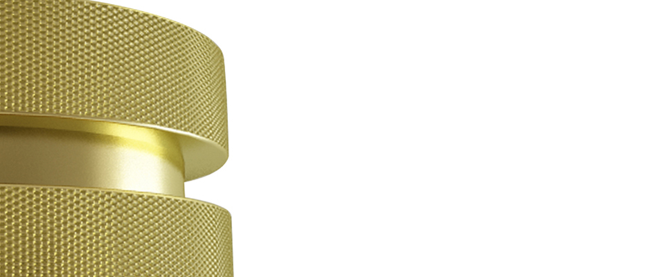 Madeleine  Chandelier  Delightfull Love Happens