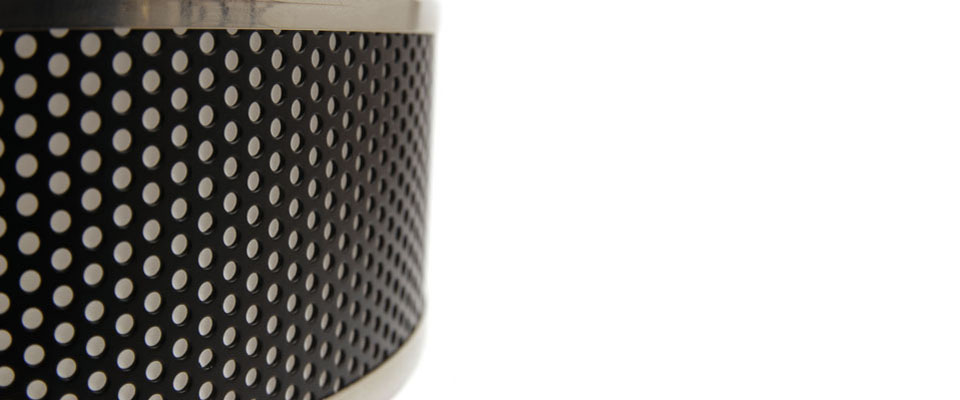 Marcus  Table Lamp Delightfull Love Happens