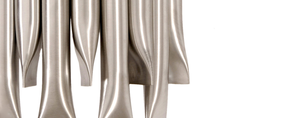 Matheny  Sconce  Delightfull Love Happens