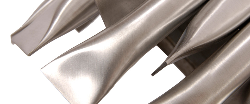 Matheny  Sconce  Delightfull Love Happens