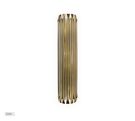 Matheny XL Wall Lamp  Delightfull Love Happens