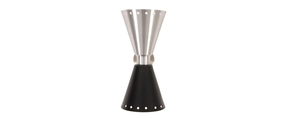 Piazzolla  Sconce  Delightfull Love Happens