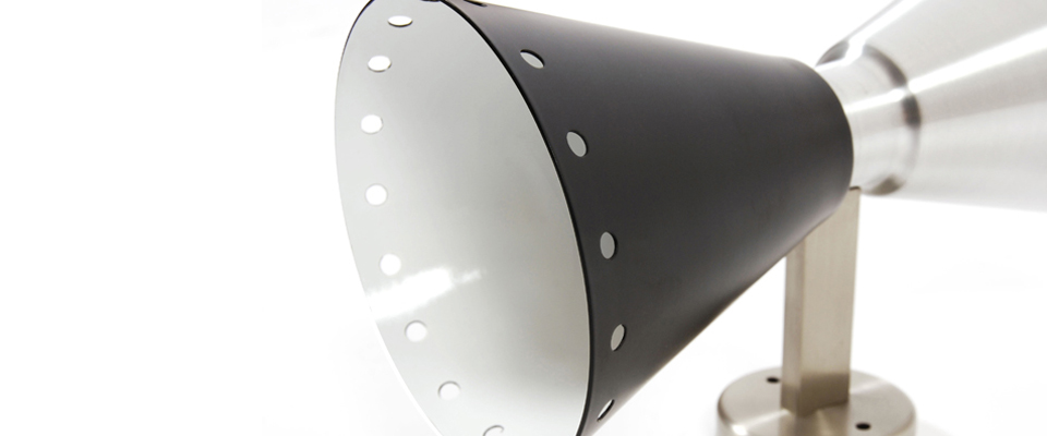 Piazzolla  Sconce  Delightfull Love Happens