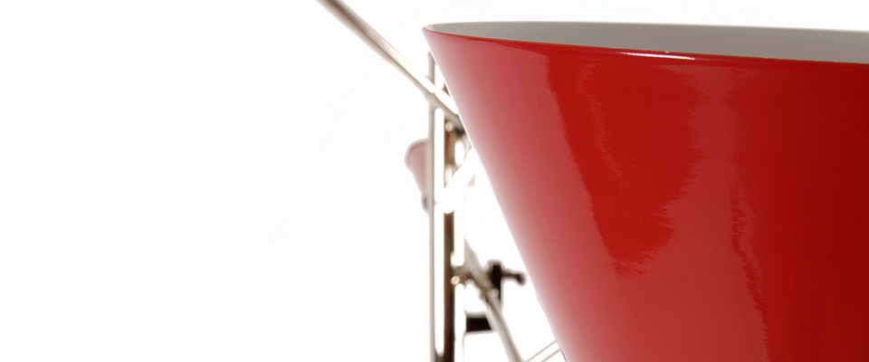 Sinatra  Chandelier  Delightfull Love Happens