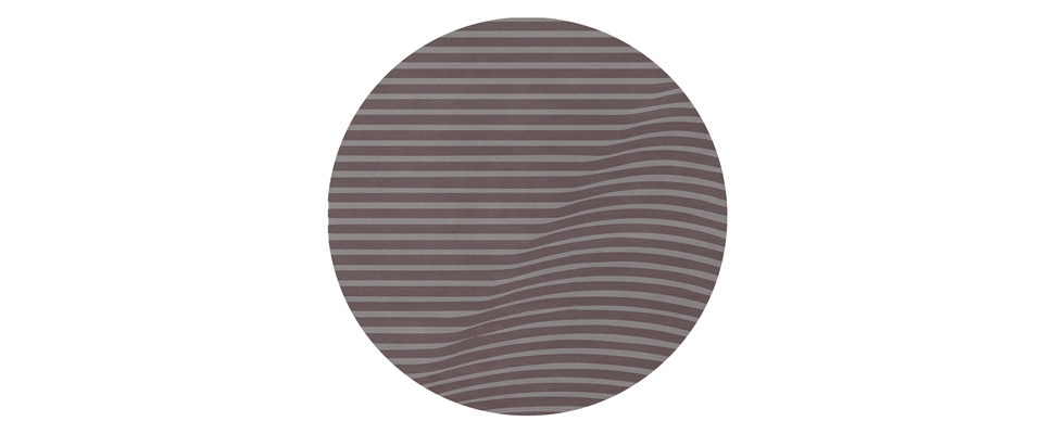 Anderson Rug Essential Love Happens