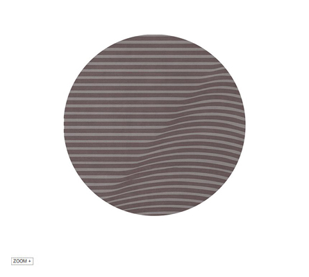 Anderson Rug Essential Love Happens