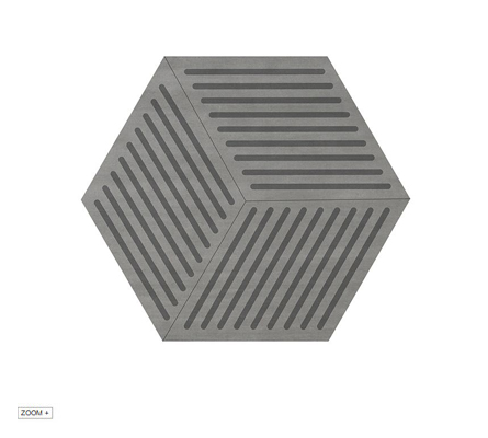 Burton Rug Essential Home Love Happens