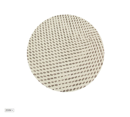 Coppola Rug Essential Love Happens