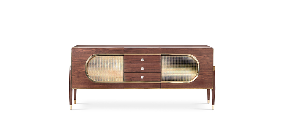 Dandy Sideboard  Essential Home Love Happens