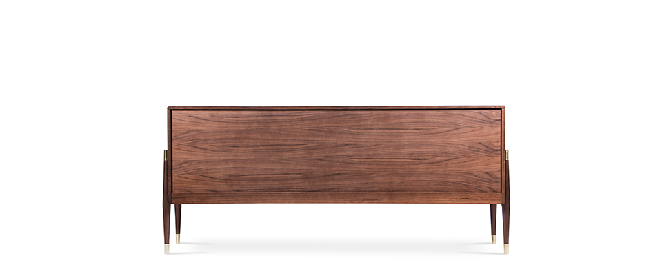 Dandy Sideboard  Essential Home Love Happens