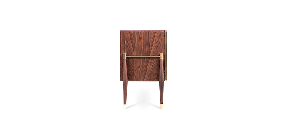 Dandy Sideboard  Essential Home Love Happens