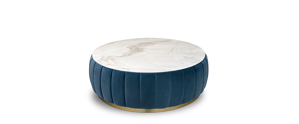 Florence Center Table Essential Home Love Happens