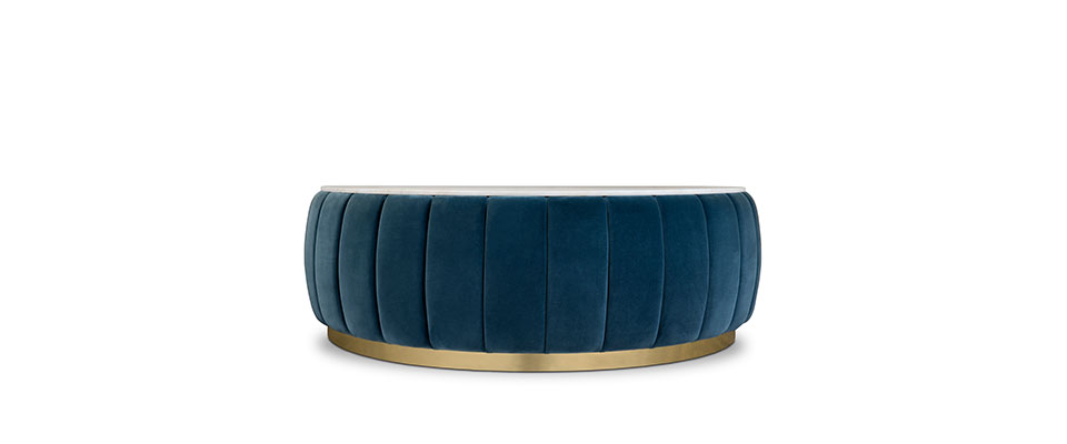 Florence Center Table Essential Home Love Happens