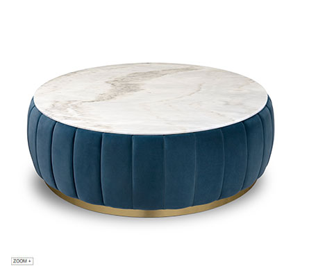 Florence Center Table Essential Home Love Happens