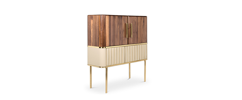 Hepburn Cabinet Essential Home Love Happens