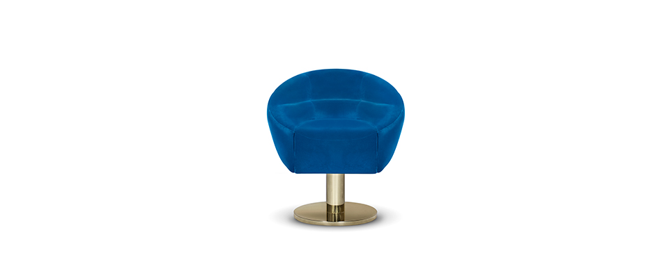 Mansfield Dining Chair  Essential Home Love Happens