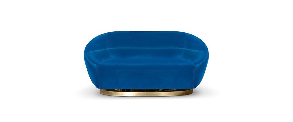 Mansfield Sofa Essential Home Love Happens