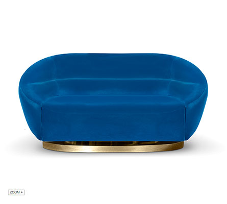 Mansfield Sofa Essential Home Love Happens