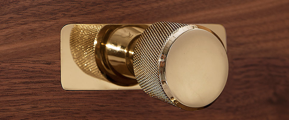 Monocles Sideboard  Essential Home Love Happens