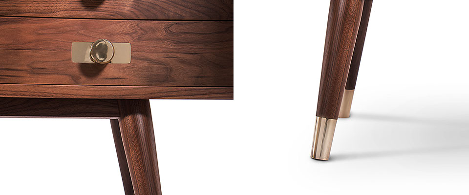 Monocles Sideboard  Essential Home Love Happens