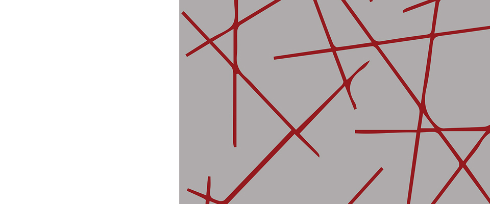 Polansky Rug Essential Love Happens