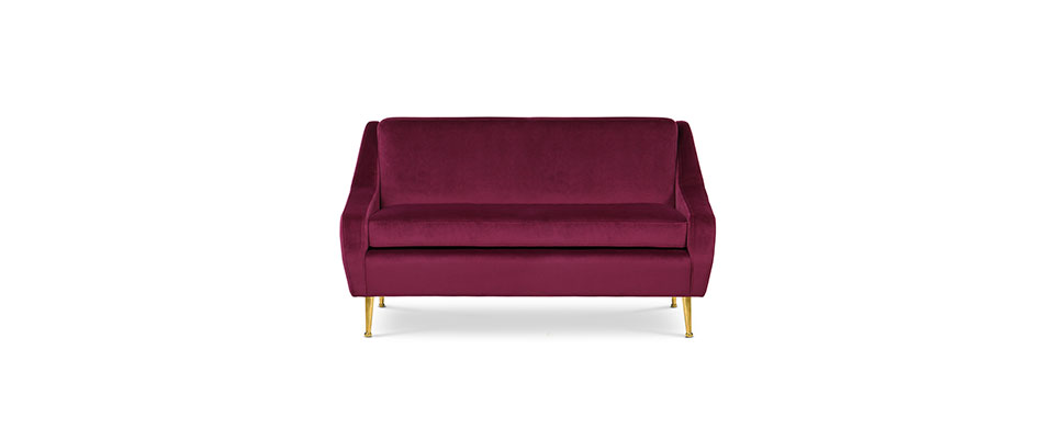 Romero  Sofa  Essential Home Love Happens
