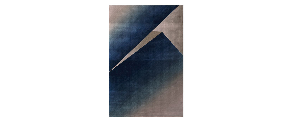 Spielberg Rug Essential Love Happens