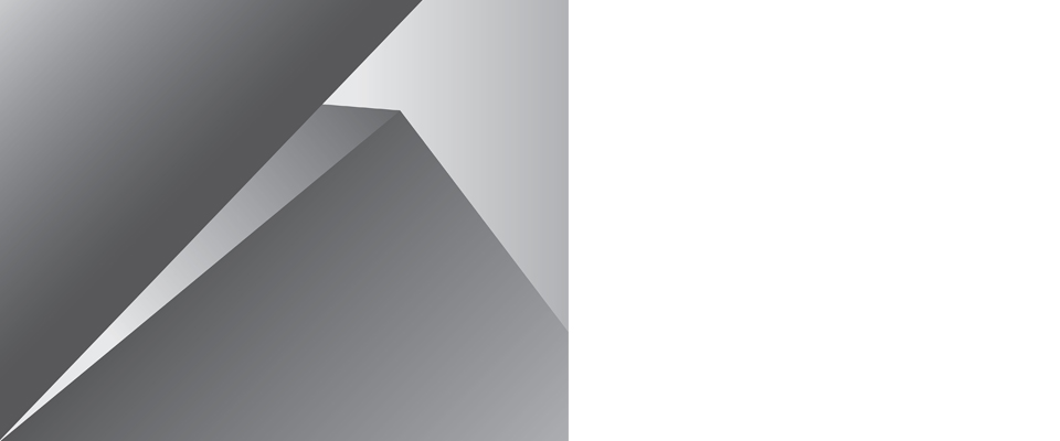 Spielberg Rug Essential Love Happens