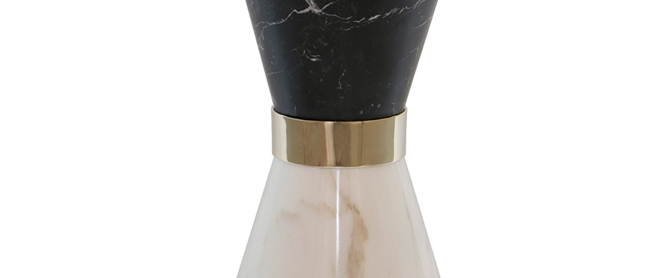 Vinicius Dining Table  Essential Home Love Happens