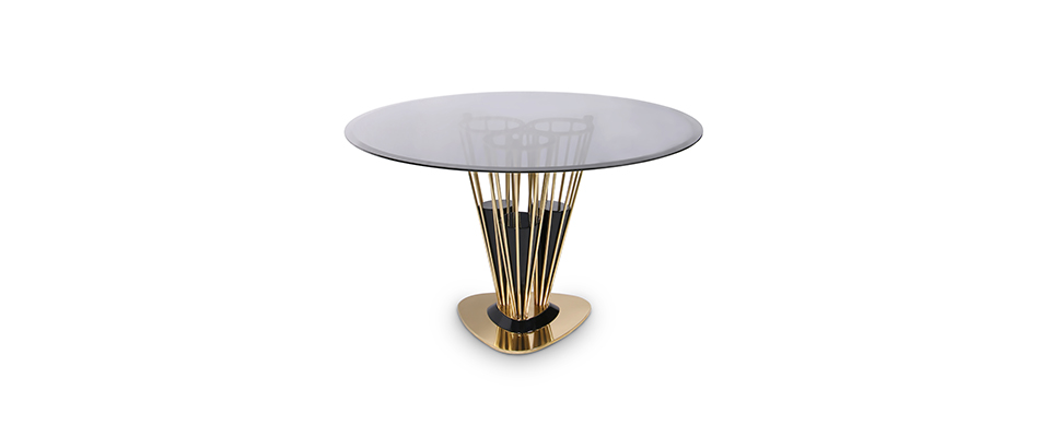 Winchester Dining Table  Essential Home Love Happens