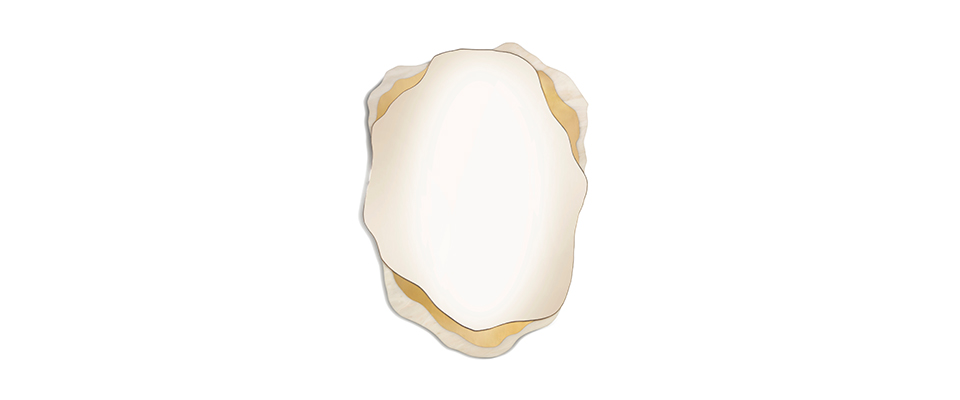 Arizona Mirror InsidherLand Love Happens