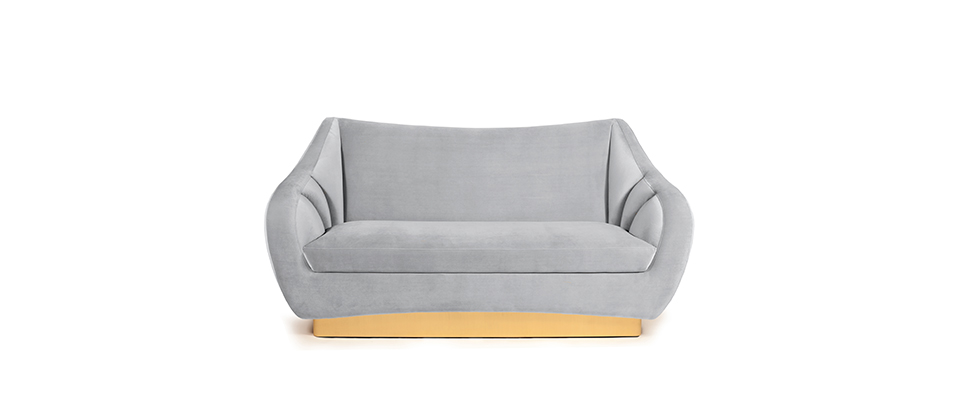 Figueroa Sofa InsidherLand Love Happens