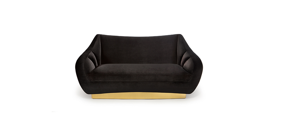 Figueroa Sofa InsidherLand Love Happens