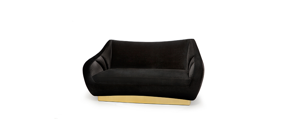Figueroa Sofa InsidherLand Love Happens