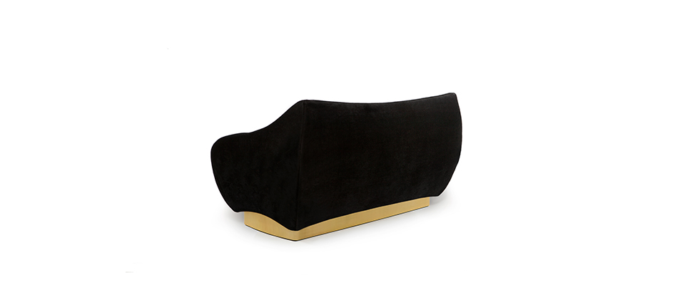 Figueroa Sofa InsidherLand Love Happens