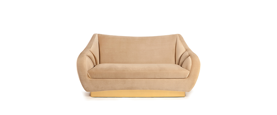 Figueroa Sofa InsidherLand Love Happens