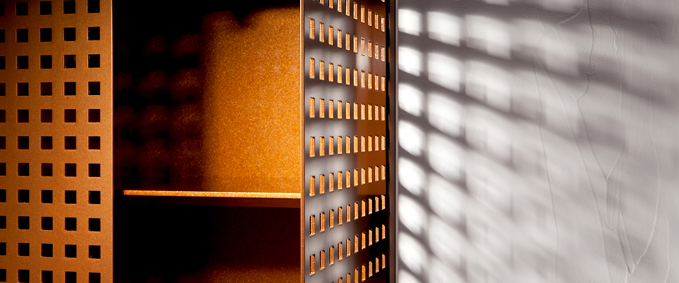 Homeland Sideboard InsidherLand Love Happens