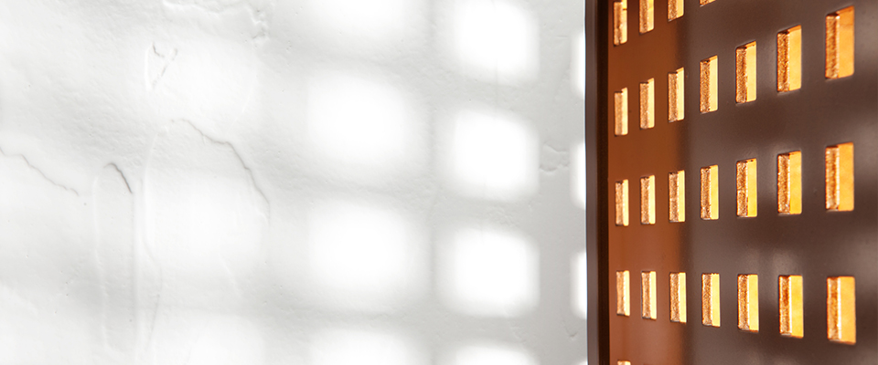 Homeland Sideboard InsidherLand Love Happens