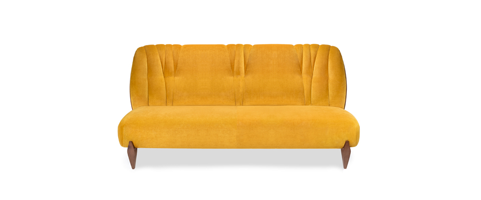 Na Pali Sofa InsidherLand Love Happens