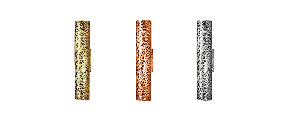 Tree Branches Sconce InsidherLand Love Happens