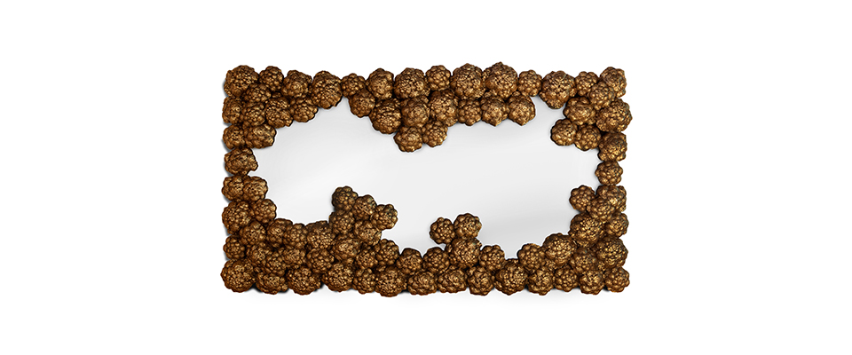 Tuna Kvarn Mirror InsidherLand Love Happens