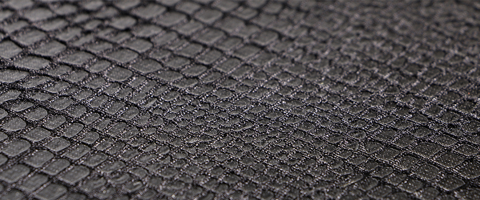 BURLESQUE Console Koket Love Happens